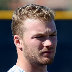 Ian Happ