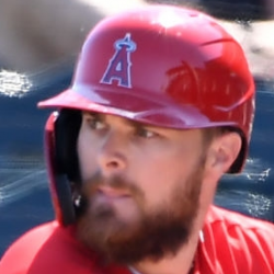 Jared Walsh