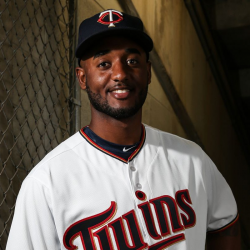 Niko Goodrum