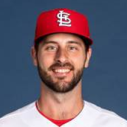 Paul DeJong