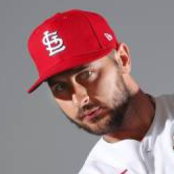 Paul DeJong