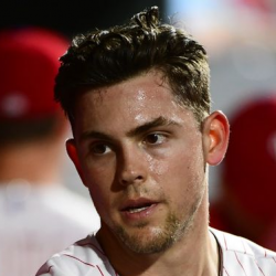 Scott Kingery