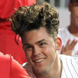 Scott Kingery