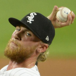 Michael Kopech