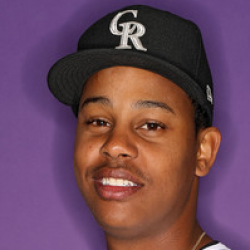 Yency Almonte