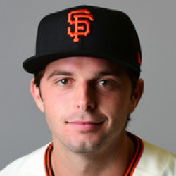 Andrew Suarez