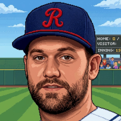 Andrew Kittredge
