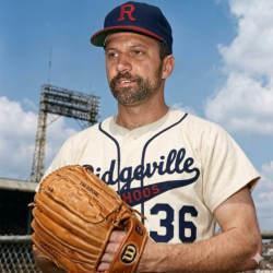 Andrew Kittredge