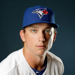 Ryan Borucki