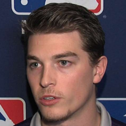 Max Fried