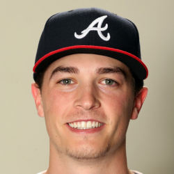 Max Fried