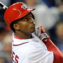 Victor Robles