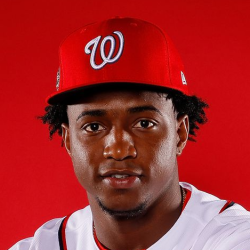 Victor Robles