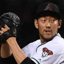 Yoshihisa Hirano