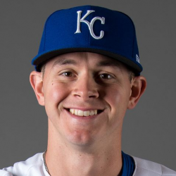 Scott Barlow