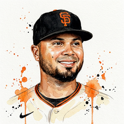 Luis Arraez