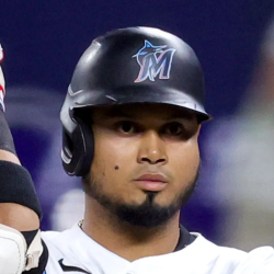 Luis Arraez