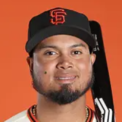 Luis Arraez