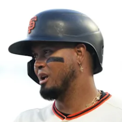 Luis Arraez