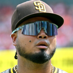 Luis Arraez