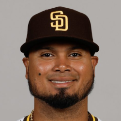 Luis Arraez