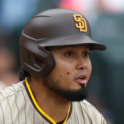 Luis Arraez
