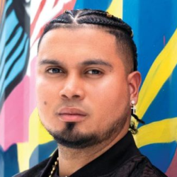 Luis Arraez