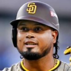 Luis Arraez