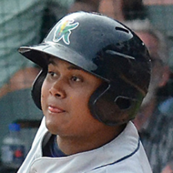 Luis Arraez