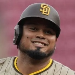 Luis Arraez