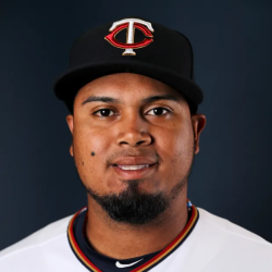 Luis Arraez