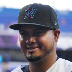 Luis Arraez
