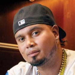 Luis Arraez