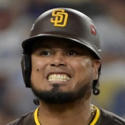 Luis Arraez