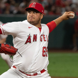 Jose Quijada