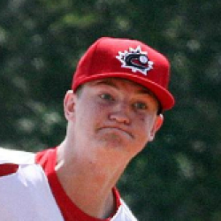 Mike Soroka
