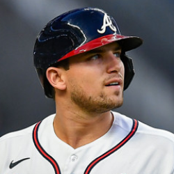 Austin Riley