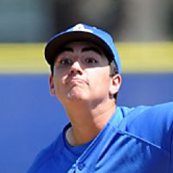 Daniel Zamora