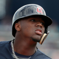 Ronald Acuna