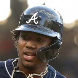 Ronald Acuna