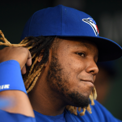 Vladimir Guerrero