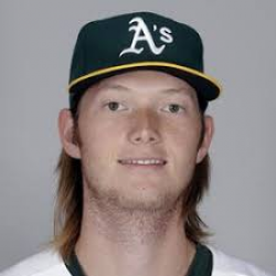 A. J. Puk
