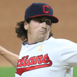 Cal Quantrill