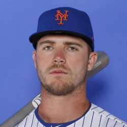 Pete Alonso