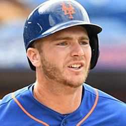 Pete Alonso