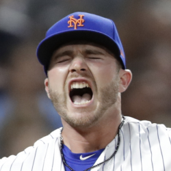 Pete Alonso