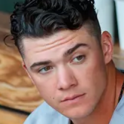Bobby Dalbec
