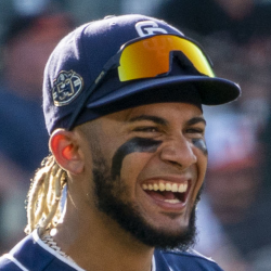 Fernando Tatis