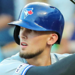 Cavan Biggio