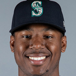 Kyle Lewis